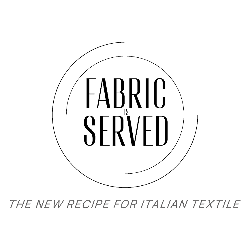 FW27 collection logo